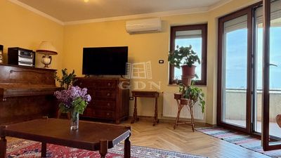 Budapest, XXII. kerület  - 146.900.000 HUF