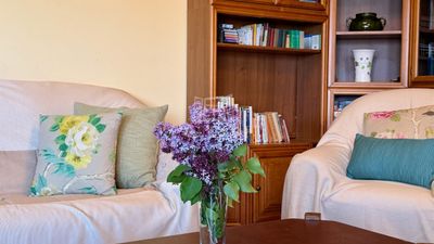 Budapest XXII. kerület Locuinta (caramida) - 149.900.000 HUF