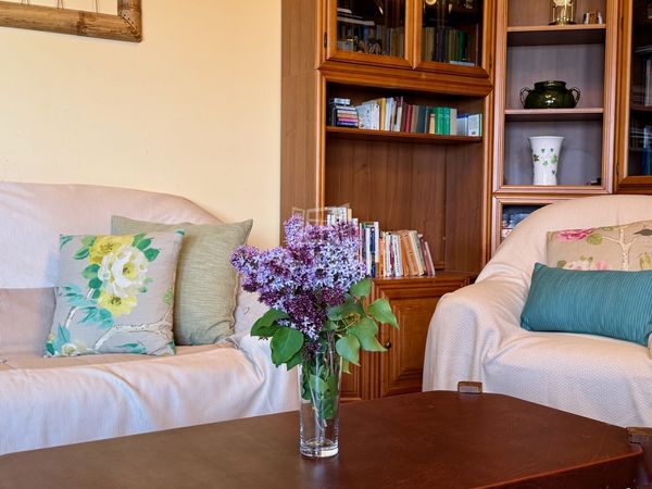 Eladó Budapest XXII. kerület Lakás