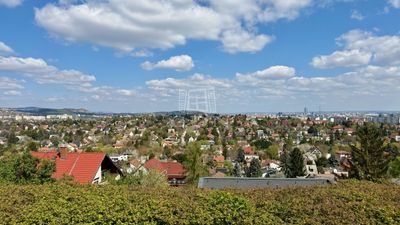 Budapest, XXII. kerület  - 144.900.000 HUF