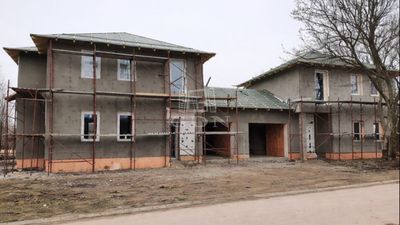 Budapest, XXII. kerület Duplex - 189.900.000 HUF