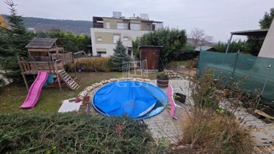 Budapest, III. kerület Квартира - 490.000 HUF