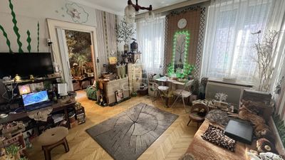 Budapest, X. kerület  - 39.900.000 HUF