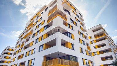 Budapest, XI. kerület Lakás - 119.900.000 Ft