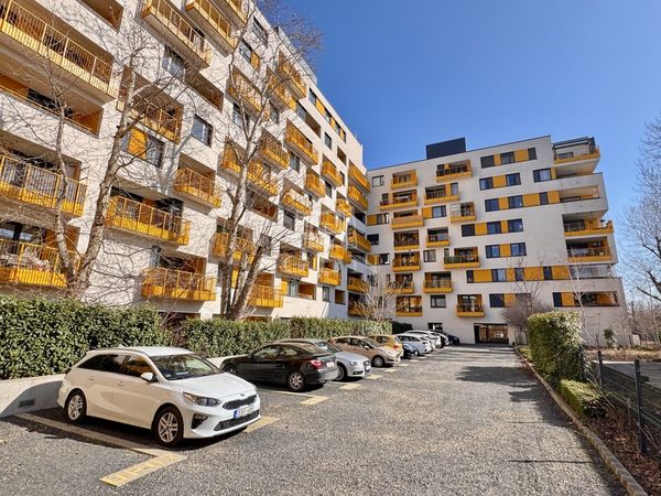 Eladó Budapest XI. kerület Lakás