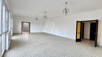 Budapest, XXII. kerület Iroda - 122.900.000 Ft