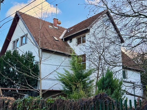 Eladó Budapest XXII. kerület Lakás