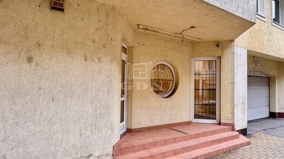 Budapest, IX. kerület Üzlethelyiség - 200.000 Ft