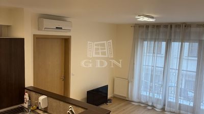 Budapest, VII. kerület Lakás - 265.447 Ft