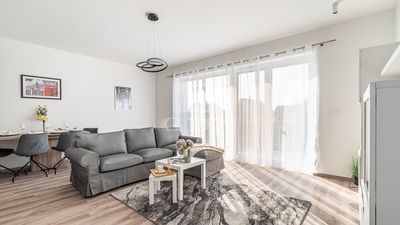 Szigetszentmiklós Flat - 73.900.000 HUF