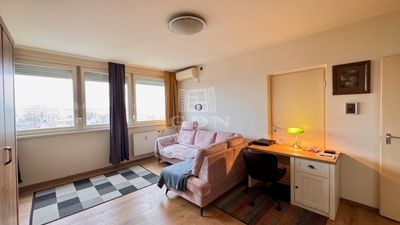 Budapest, XXI. kerület Lakás - 48.800.000 Ft