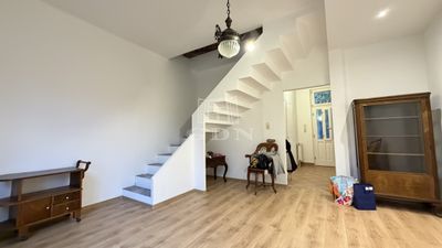 Budapest, XXII. kerület Családi ház - 144.900.000 Ft