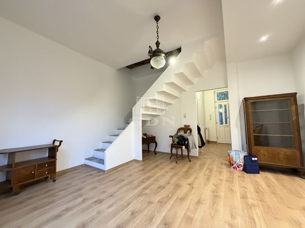 Eladó Budapest XXII. kerület Családi ház