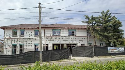 Budapest, XXII. kerület Ikerház - 169.000.000 Ft