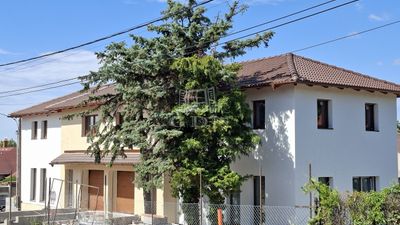 Budapest, XXII. kerület Совмещенный дом - 149.900.000 HUF