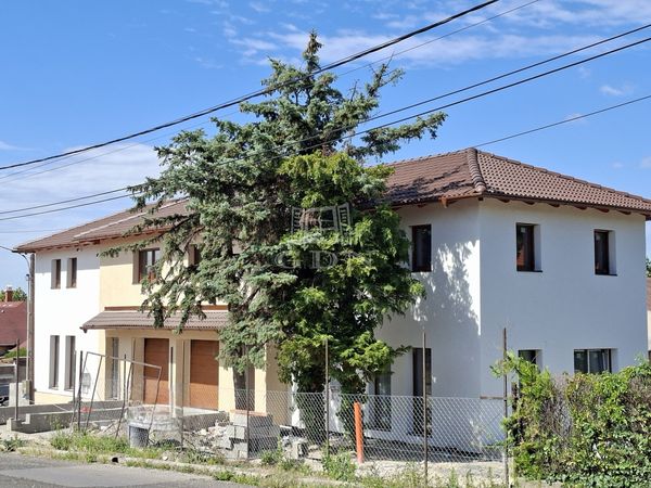Продается Budapest XXII. kerület Совмещенный дом