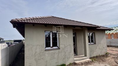 Áporka Совмещенный дом - 79.500.000 HUF