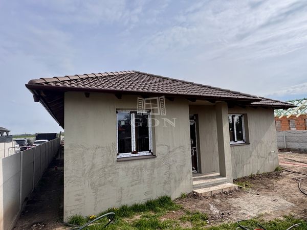 Vânzare Áporka Duplex