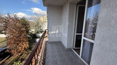 Budapest, XIV. kerület Lakás - 250.000 Ft