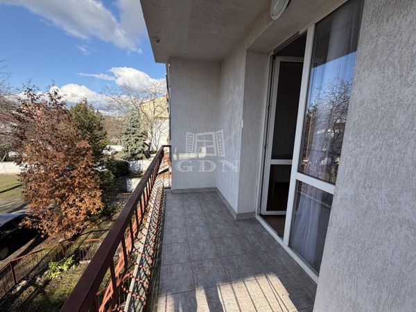 Kiadó Budapest XIV. kerület Lakás