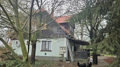 Szigetcsép Fejlesztési terület - 320.000.000 Ft