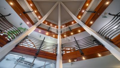 Budapest, I. kerület Üzlethelyiség - 163.823 Ft