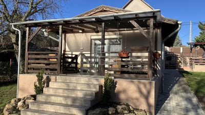 Diósd Családi ház - 115.900.000 Ft