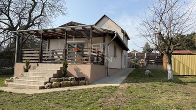 Diósd Частный дом - 115.900.000 HUF