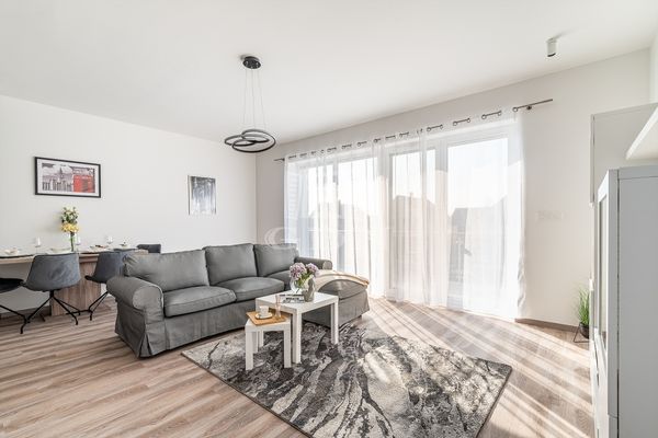 Eladó Szigetszentmiklós Lakás