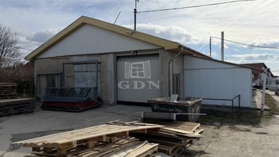 Diósd Ipari terület - 856.687 Ft