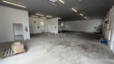 Diósd Ipari terület - 818.999 Ft