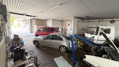 Diósd Raktár - 856.687 Ft