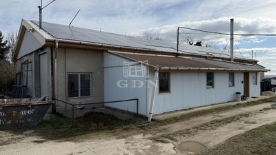 Diósd Ipari terület - 1.085.137 Ft