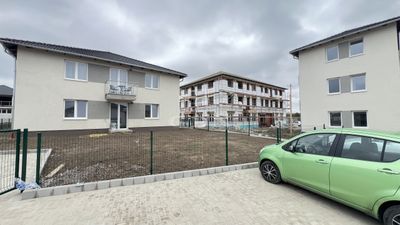 Mende  - 45.900.000 HUF