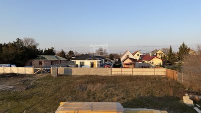 Gyál Wohngrundstück - 54.900.000 HUF