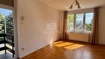 Budapest, XI. kerület Wohnung - 112.900.000 HUF