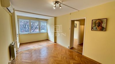 Budapest, XI. kerület Квартира - 270.000 HUF