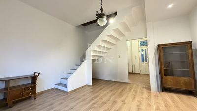 Budapest, XXII. kerület Családi ház - 144.900.000 Ft