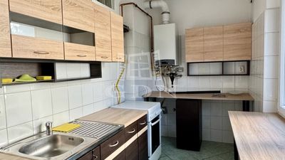 Budapest, XI. kerület Квартира - 290.000 HUF