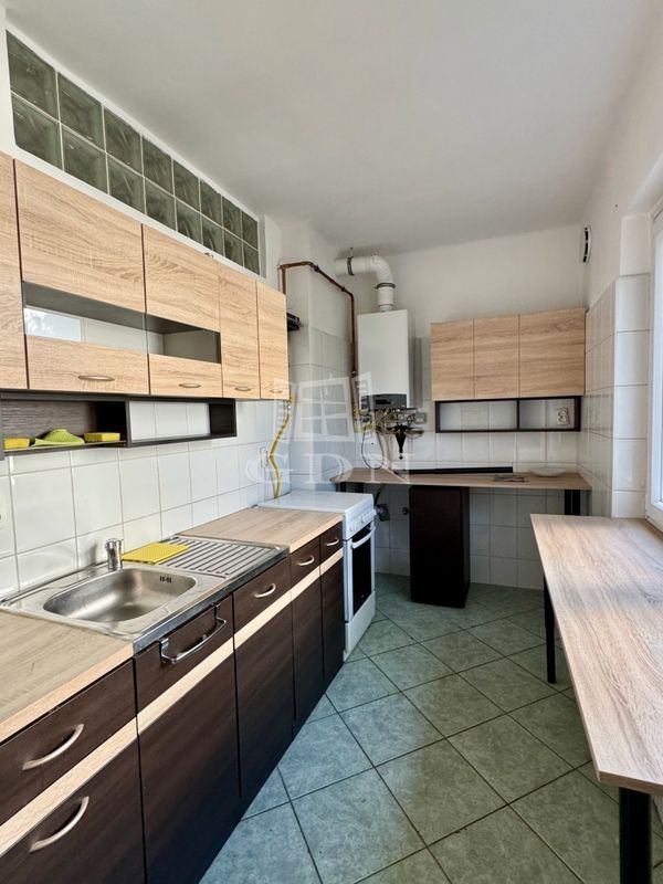 Kiadó Budapest XI. kerület Lakás