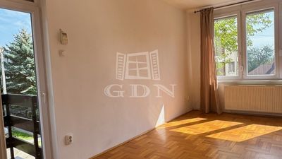 Budapest, XI. kerület Locuinta - 280.000 HUF