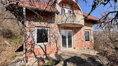 Budaörs Családi ház - 259.900.000 Ft