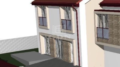 Budapest, XXII. kerület Ikerház - 149.000.000 Ft