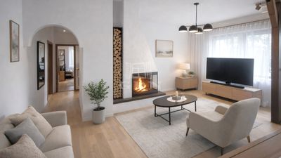 Budapest, XXII. kerület Családi ház - 179.990.000 Ft