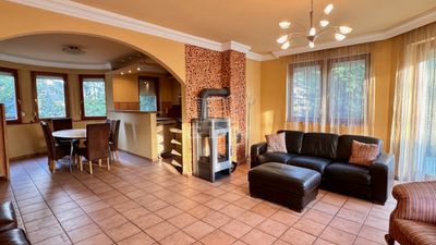 Budapest, XXII. kerület Ikerház - 520.000 Ft