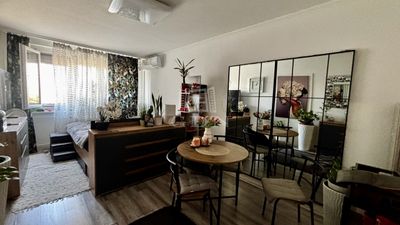 Budapest, XI. kerület Квартира - 79.900.000 HUF