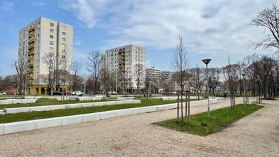 Budapest, XI. kerület Lakás - 81.900.000 Ft