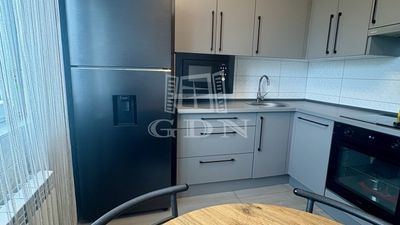 Budapest, XI. kerület Wohnung - 78.900.000 HUF