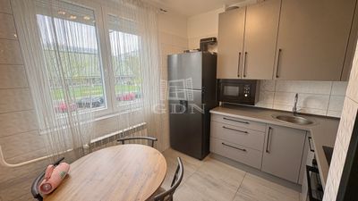 Budapest, XI. kerület Lakás - 85.900.000 Ft