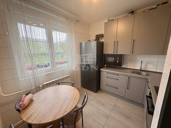 Eladó Budapest XI. kerület Lakás